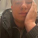 Артем, 24 года