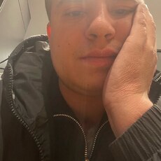 Фотография мужчины Артем, 24 года из г. Ижевск
