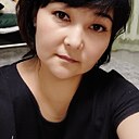 Айгуль, 40 лет