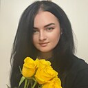 Наталья, 32 года