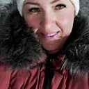 Ирина, 42 года