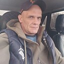 Дмитрий, 45 лет
