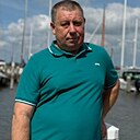 Виктор, 52 года