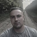 Евгений, 30 лет