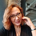 Ирина, 52 года