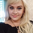 Марина, 41 год