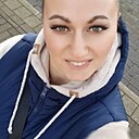 Алёнка, 42 года