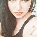 Милана, 35 лет