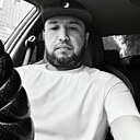 Jora Jora, 36 лет