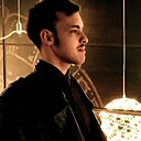 Никита, 20 лет