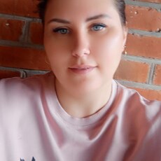 Фотография девушки Любовь, 39 лет из г. Кореновск