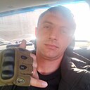 Данил, 34 года