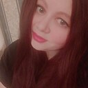 Алёна, 33 года