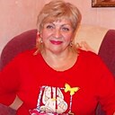 Tatyana, 66 лет