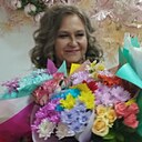 Елена, 51 год