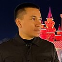 Дамир, 29 лет