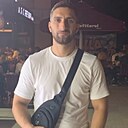 Орхан, 33 года