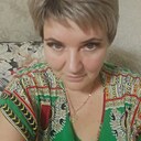 Светлана, 51 год