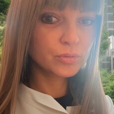 Фотография девушки Татьяна, 36 лет из г. Хабаровск