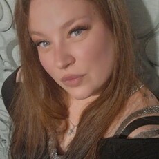 Фотография девушки Юлия, 31 год из г. Гродно