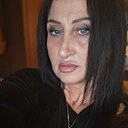 Елена, 50 лет