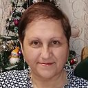 Svetlana, 55 лет