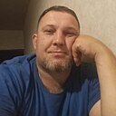 Андрей, 40 лет