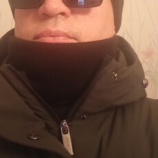 Фотография мужчины Виктор, 46 лет из г. Тайшет