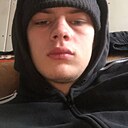 Кирилл, 23 года