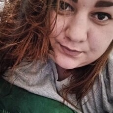 Фотография девушки Виктория, 25 лет из г. Находка