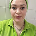 Таня, 32 года