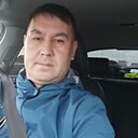 Алексей, 42 года