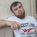 Руслан, 35 лет