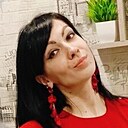 Малая, 31 год