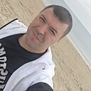 Сергей, 40 лет