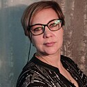Наталья, 48 лет