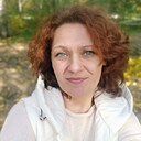 Оксана, 52 года