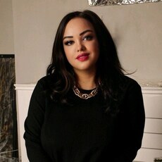 Фотография девушки Helen, 35 лет из г. Вологда