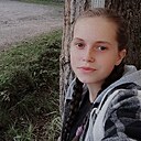 Виктория, 20 лет