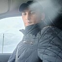 Ринат, 35 лет