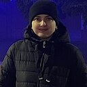 Евгения, 37 лет