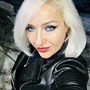 Оксана, 45 лет