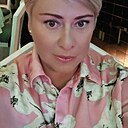 Наталья, 49 лет