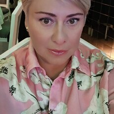 Фотография девушки Наталья, 49 лет из г. Ростов-на-Дону