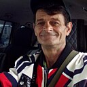 Леонид, 60 лет