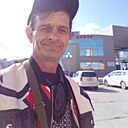 Леонид, 60 лет