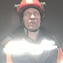 Алексей, 42 года