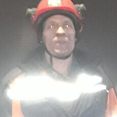 Фотография мужчины Алексей, 42 года из г. Ангарск