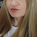 Алина, 31 год