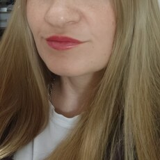 Фотография девушки Алина, 31 год из г. Ростов-на-Дону